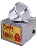 4016-double-batch-reddy-apple-cooker