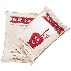 4146applereadymix