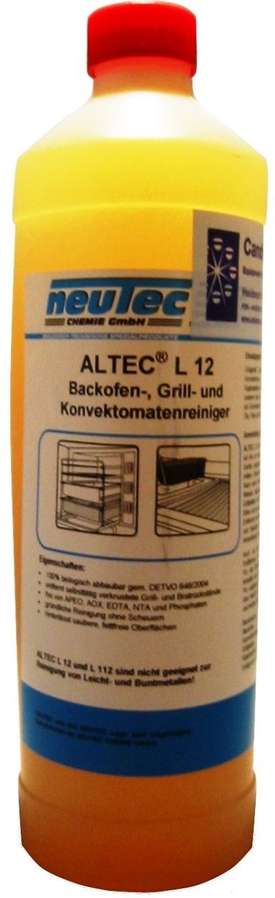 altecl12 2