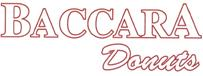 baccara-donuts3