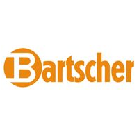 bartscher logo