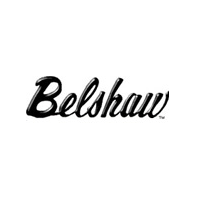 belshaw