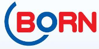 born gmbh