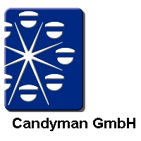 candyman