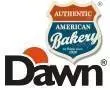 dawn logo-american