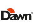 dawn logo