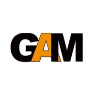 gam