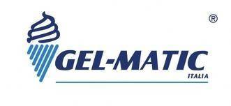 gel-matic