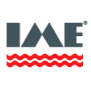 ime-logo