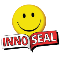 innoseal