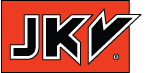 jkvlogo