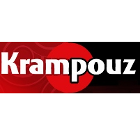 krampouz