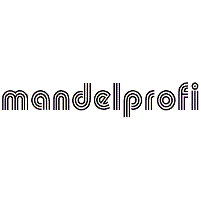 mandelprofi