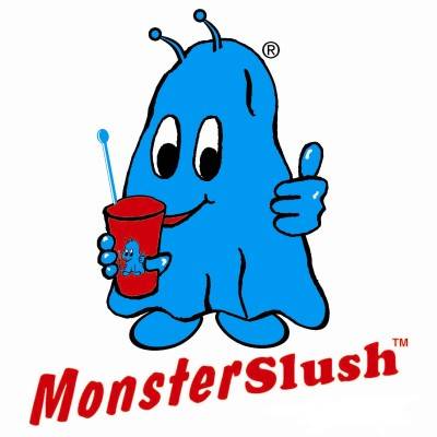 monsterslush logo