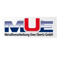 mue