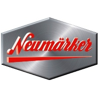 neumaerker