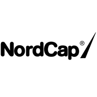 nordcap