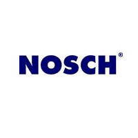 nosch