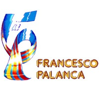 palanca