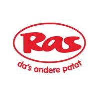 ras