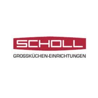 scholl