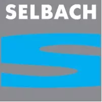 selbach