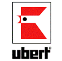 ubert