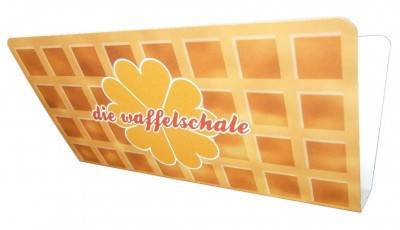 waffelschale web