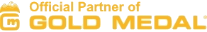 gold-medal-logo