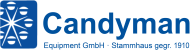 Candyman-Equipment-GmbH-transparent
