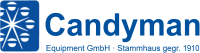 Candyman-Equipment-GmbH-transparent