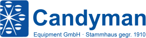 Candyman-Equipment-GmbH-transparent