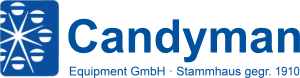 Candyman-Equipment-GmbH