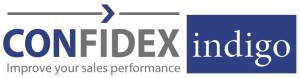 CONFIDEX indigo - Ihr Partner für Absatzfinanzierung