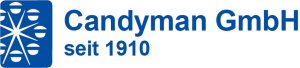 candyman-logo