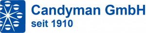 candyman-logo