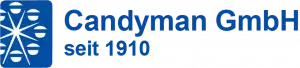 candyman-logo
