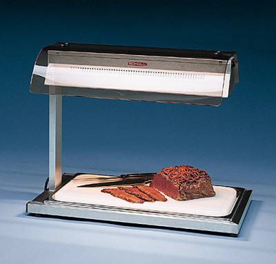 Scholl Speisenwärmer Duo Therm 2