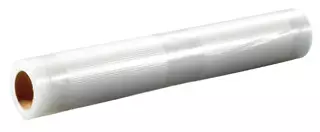 Vakuumier-Folien-Rollen-Set 220