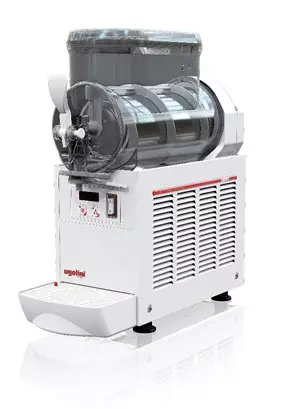 Ugolini Granitor micro 3