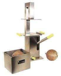 Kronen Kokosnussknacker KN-100