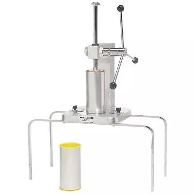 Gold Medal Churros Extruder #9005