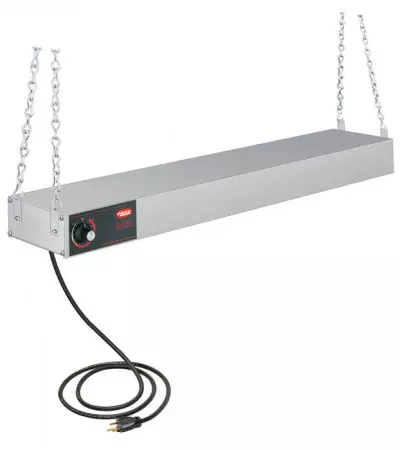 Hatco Wärmebrücke GRAH-60