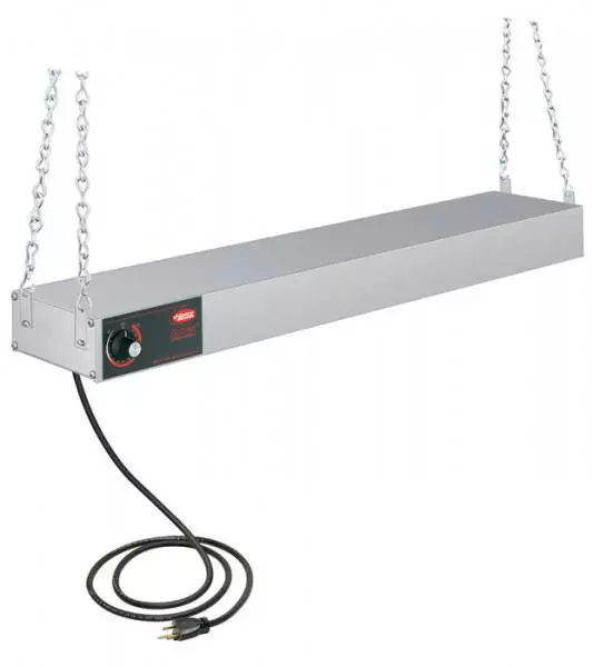 Hatco Wärmebrücke GRAH-60