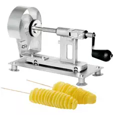 Neumärker Potato Lolly Maker