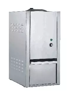 Nosch Eiscrusher V100