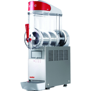 Ugolini Granitor classic 10