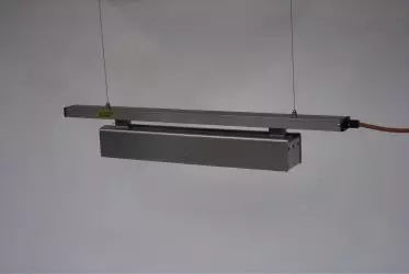 Q-RaTherm Wärmebrücke QRS 1500
