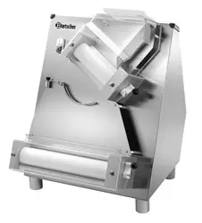 Bartscher Teigausrollmaschine FI32N