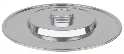 APS Büfett-Stufentablett 480 mm rund